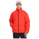 4F Ανδρικό μπουφάν Down Jacket